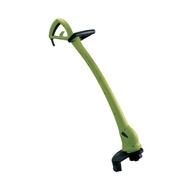 KRISBOW ALAT PEMOTONG RUMPUT 350W GRASS TRIMMER