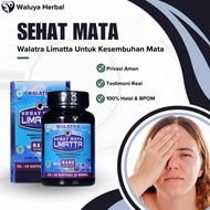 MATA Cataract Eye Medicine, Glaucoma Medicine/Greasy Eyes, Minus Eye Medicine, Cylindrical Eye Medic