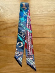 ❤️超靚 Hermes twilly 馬仔 rodeo 絲巾 scarf bag charm bracelet mini bolide CDC mobile match kelly cabag sho