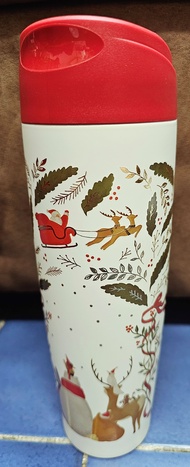 แก้วสตาร์บัค ++ของแท้++ Collection 31 Oct23