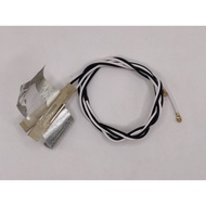 ET20 AWF-LEN-4 CABLE ANTENNA WIFI LAPTOP LENOVO IDEAPAD S410P 25.90AM2.021 25.90AM3.021