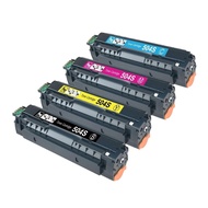Compatible Samsung 504S - Xpress CLP-415N / CLP-415NW / CLX-4195N / CLX-4195FN / CLX-4195FW / SL-C18