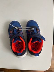 New stride rite kids shoes