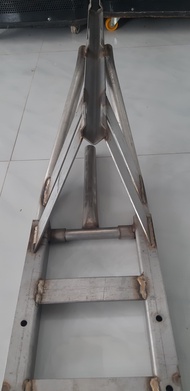 Nền máy xăng inox ( ngay ) từ 9.0 - 18 hp ( ngựa ) honda trung quốc hyunhdai hinota ..vv..