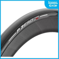 Pirelli P Zero Race TLR SL Cycling Road Tire