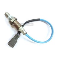 PERODUA MYVI 1.3 &amp; AVANZA 1.3 OXYGEN SENSOR  89465-BZ040