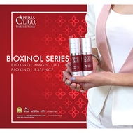 Prima Oligo Magic Lift