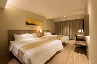 Home Inn Plus Kunming High-tech Zone