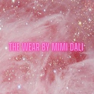 facebook live blouse