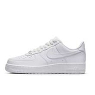 Nike AIR FORCE 1 '07 Air Force No. 1 Sneaker Men's And Women's Classic Skate Shoes