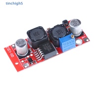 [TinchighS] XL6009 Boost Buck DC adjustable step up down Converter Module Voltage [NEW]