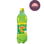 Kickapoo Joy Juice 500ml