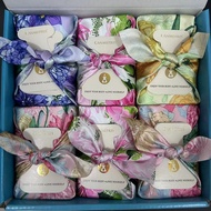Soap 200g English 7.27