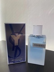 YSL Y Eau Fraiche for Men 10ml