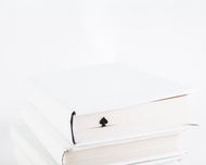 撲克牌梅花A書籤 // 撲克牌 // 撲克牌花色 // 全球免運