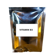 vitamin B3 (niacinamide Switzerland: Whitening) 10G