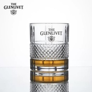Glenlivet Whiskey Glass 320ml The Glenlivet CH573