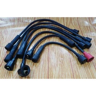 TOYOTA LAND CRUISER 2F PLUG WIRE (90919-21037)-1SET