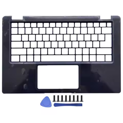 For DELL Latitude 7310 E7310 NEW Laptops Case Notebook Screen LCD Back Cover/Front Bezel/Palmrest/Bo