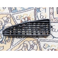 Kancil/Daihatsu Aircond Vent Dashboard L5 (Tengah/Middle) 3D printed ASA