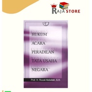 STATE ADMINISTRATIVE PROCEDURE LAW