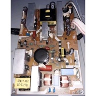 Power Board for Samsung Lcd tv LA37S81B