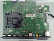 Mainboard Samsung UA55M5500AK UA55M6300AK UA43M5500AK UA49M6300AK UA49M5500AK (เมนบอร์ด ซัมซุง)