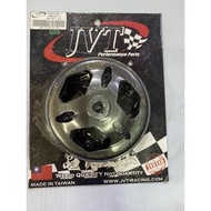 ✸ ☢ ◱ JVT CLUTCH BELL MIO MXi/MIO MX