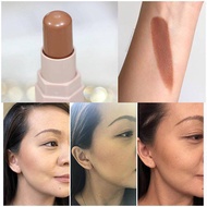 Fenty Beauty Match Stix Matte Skinstick shade Mocha