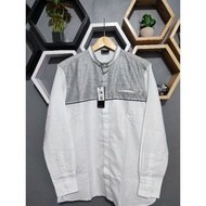 Mens'top original Koko Shirt Koko Mens'top Shirt original Men's Clothing