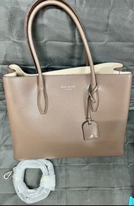 Kate Spade ♠️ 手袋