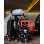 Mesin Rumput Ogawa BZ450