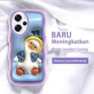 Jasouwe Xiaomi 12T 5G Redmi A3 5A 5 5PLUS 14C K30 Pro K50 ULTRA Note 12R 14 Pro poco X7 C61 C75 4G 1