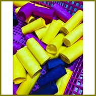 ✪ ✒ ✎ Pastillas Assorted from San Miguel Bulacan(Marissa Sweets & Delicacies)