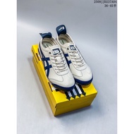 Onitsuka Tiger NIPPON MADE Onitsuka Tiger Handmade Shoe Series Men's Shoes Women's Shoes