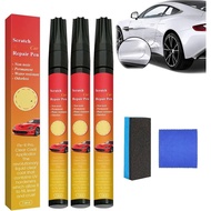 Pen Penyingkiran Calar Kereta Ajaib, Pen Ajaib Semua Kereta untuk Calar Kereta, Pen Penyingkiran Cal