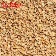 Roasted Peanut [Chunk/Powder] 1kg Retail Pack