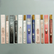 6PCSX35ML/1pcsX35ML Middle Eastern Arab Men's And Women's Fire Free Fragrance Is An Ideal Gift For F