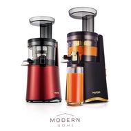 HUROM H-AA 2600 Slow Juicer