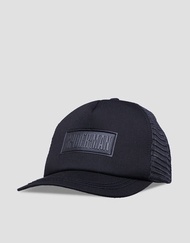 MARVEL Marvel Half Mesh Topi Anak Laki-laki