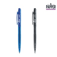 Astar Ball Point Pen CS900