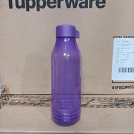 Terbaru Botol Tupperware 750Ml Best Quality Asli 100% Original