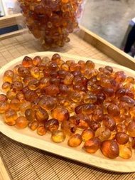 特級桃膠
