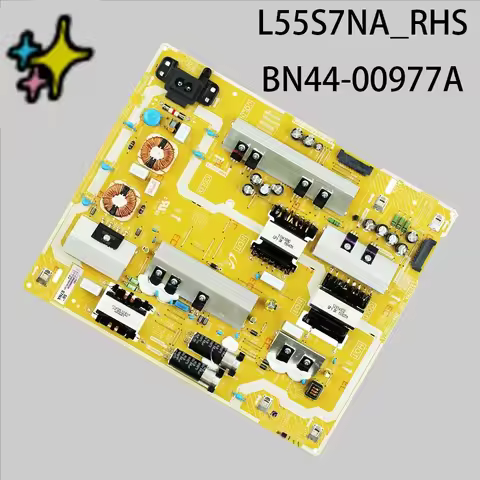 QN55Q70RAKXZL QE55Q70RATXXH QE55Q70RAU QE49Q70RATXZG QA55Q75RASXNZ QA55Q70RAK is for Power Supply Bo