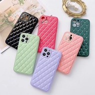 Samsung J2 prime G530 J7 prime A13 A73 A53 A33 5G A23 4G Diamond armor case