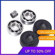 ECHO~Crankshaft Bearing Tool Chainsaw Replacement Part Accessories Supplies#Ready Stock