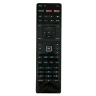 New Remote XRT510 for Vizio XRT-510 TV M801DA3 M801D-A3R M651D-A2R M601D-A3R M-series Internet App C