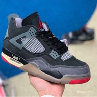 Jordan 4 Men And Women Basketball Shoes AJ4 Sneakers AJ Sport Shoes cv9388-00116
