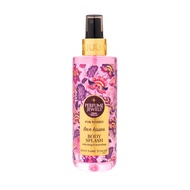 Eyup Sabri Tuncer Perfume Jewels Love Kisses Body Splash 250ML