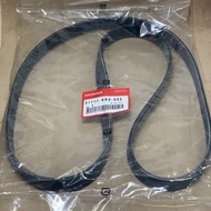 HONDA CIVIC 2.0 SNA FAN BELT 7PK 1662 (31110-RRA)